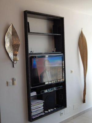Appartement Casablanca Nerja