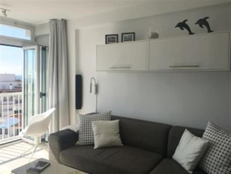 Casablanca Nerja
